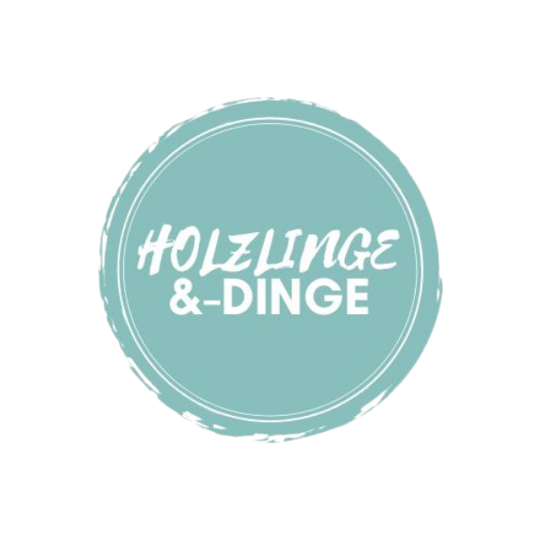 Holzlingeunddinge – Handgefertigte Geburtstagsringe und Adventsdekoration aus Holz